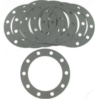 SKF Axle Shaft Flange Gasket product image