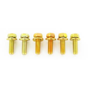 SKF Bolt product image