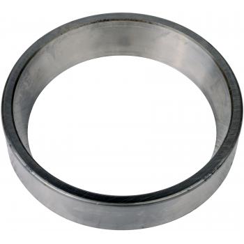 SKF Manual Trans Countershaft Race product image