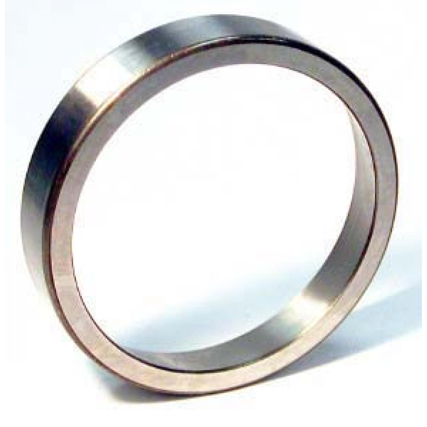 SKF 453XB  product image 1 of 1