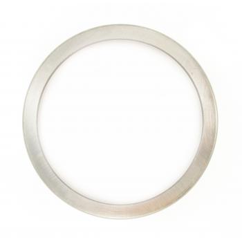 1996 Ford F-250 Axle Differential Bearing Race Rear SKF 453XVP image 1 of 3