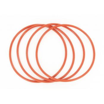 SKF Multi Purpose O-Ring product image