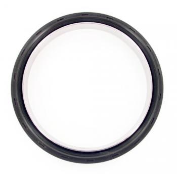2010 Ford F-250 Super Duty Engine Crankshaft Seal Rear SKF 46288 image 1 of 2