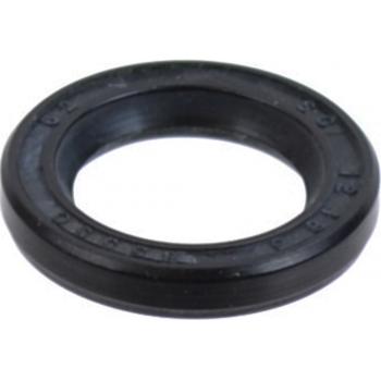 2007 Dodge Charger Auto Trans Shift Shaft Seal