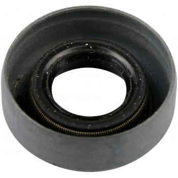 2016 Lexus NX200t Auto Trans Shift Shaft Seal