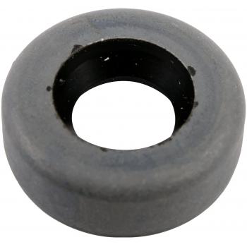 2005 Toyota Corolla Auto Trans Shift Shaft Seal SKF 4707 image 2 of 2