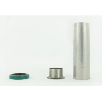 1984 Pontiac Firebird Auto Trans Shift Shaft Repair Sleeve Kit SKF 480050 image 3 of 3