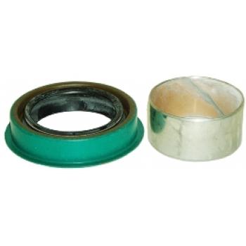 SKF Differential Pinion Repair Sleeve Kit product image