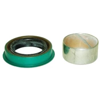 1987 Ford Bronco Auto Trans Extension Housing Repair Sleeve Kit