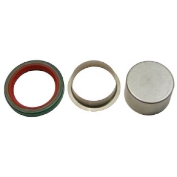 1987 Ford Bronco Auto Trans Oil Pump Repair Sleeve Kit