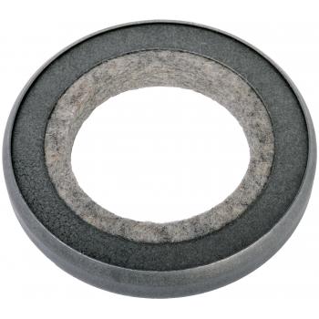 1967 Chevrolet Impala Auto Trans Shift Shaft Seal SKF 4911 image 1 of 1