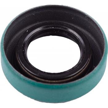 SKF Power Take Off Shift Shaft Seal product image