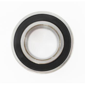 2006 Lincoln Navigator A/C Compressor Bearing SKF 5106WCC image 1 of 3