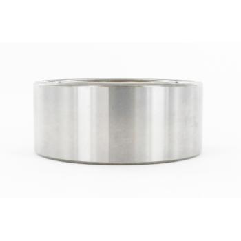 2006 Lincoln Navigator A/C Compressor Bearing SKF 5106WCC image 3 of 3