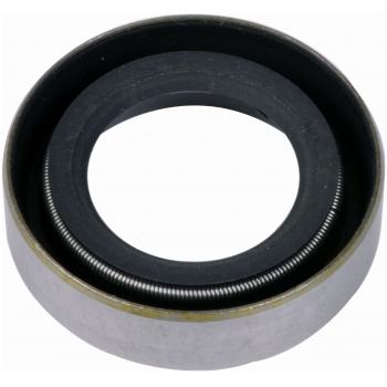 1989 Oldsmobile Cutlass Calais Manual Trans Shift Shaft Seal