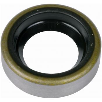 1993 Pontiac Sunbird Manual Trans Shift Shaft Seal SKF 533427 image 2 of 2