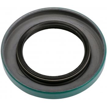 1995 Saturn SL Auto Trans Shift Shaft Seal