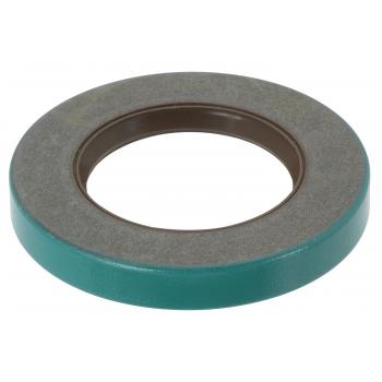 1995 Saturn SL Auto Trans Shift Shaft Seal SKF 5606 image 2 of 2