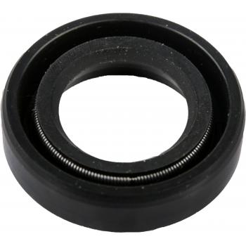 1993 Pontiac Sunbird Manual Trans Shift Shaft Seal SKF 5806 image 1 of 2