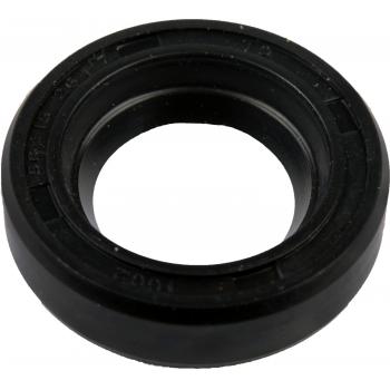 1993 Pontiac Sunbird Manual Trans Shift Shaft Seal SKF 5806 image 2 of 2