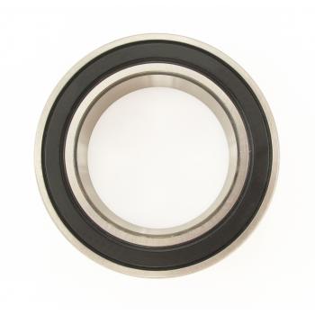 2003 Oldsmobile Bravada A/C Compressor Clutch Bearing SKF 5908VAW image 1 of 3