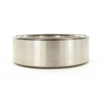 2003 Oldsmobile Bravada A/C Compressor Clutch Bearing SKF 5908VAW image 3 of 3