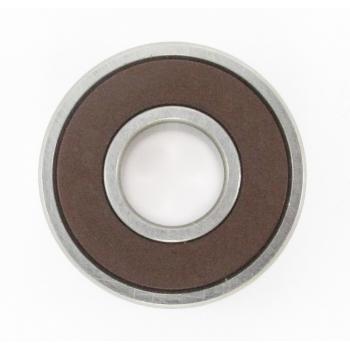 1993 Pontiac Sunbird Alternator Bearing