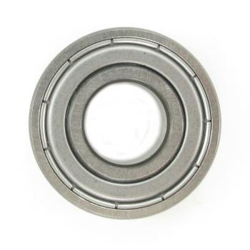 SKF Clutch Pilot Bearing product image