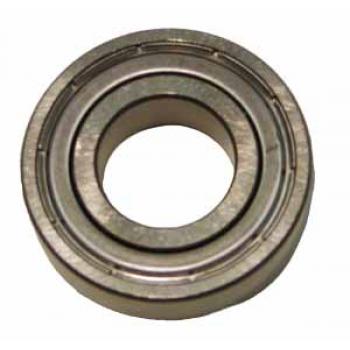 SKF Power Steering Pump Shaft Bearing product image