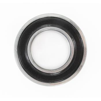 SKF Drive Shaft Bearing product image