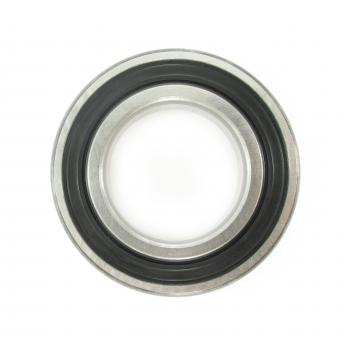 SKF Axle Shaft Bearing product image