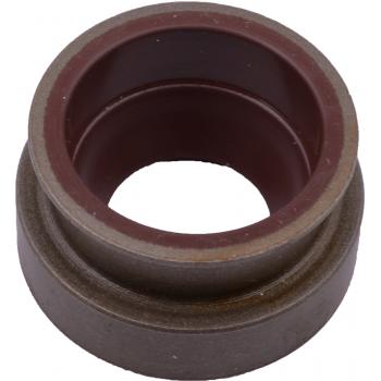 1994 Mercury Topaz Manual Trans Shift Shaft Seal