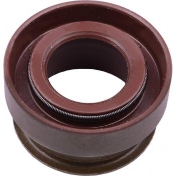 1988 Ford EXP Manual Trans Shift Shaft Seal SKF 6103 image 2 of 2