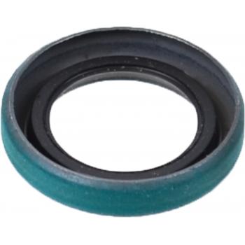 1966 Ford Galaxie Manual Trans Shift Shaft Seal SKF 6130 image 2 of 2