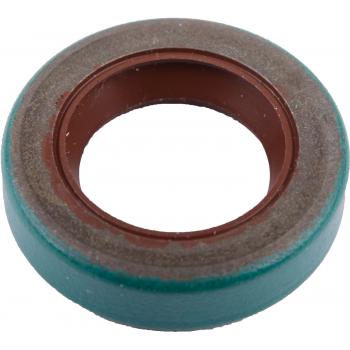 1978 Dodge D100 Steering Gear Worm Shaft Seal SKF 6139 image 2 of 2