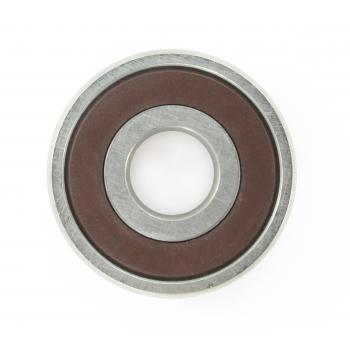 1996 Geo Metro Clutch Pilot Bearing SKF 62002RSJ image 1 of 3