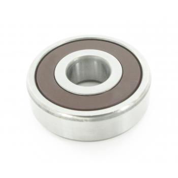 1996 Geo Metro Clutch Pilot Bearing SKF 62002RSJ image 2 of 3