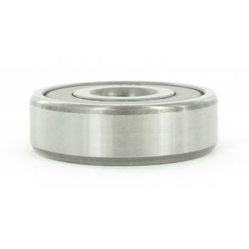 1996 Geo Metro Clutch Pilot Bearing SKF 62002RSJ image 3 of 3