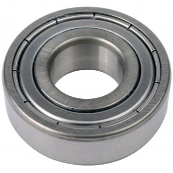 1992 Mercury Tracer Clutch Pilot Bearing SKF 62022ZJ image 1 of 2