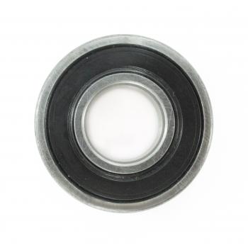 1968 Dodge Dart Alternator Bearing