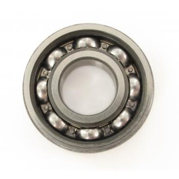 1965 GMC PB1500 Series Alternator Bearing Drive End SKF 6203RSJ image 1 of 3