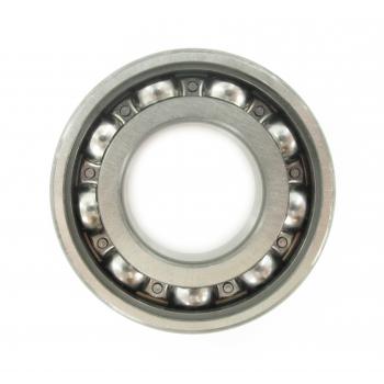 1968 Dodge Dart A/C Compressor Bearing SKF 6205J image 1 of 3