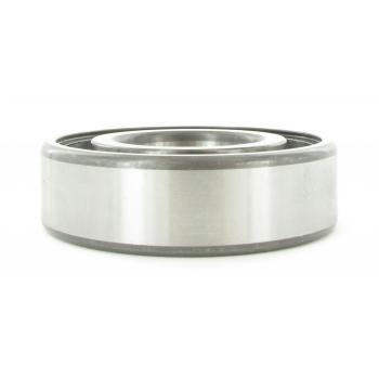 1968 Dodge Dart A/C Compressor Bearing SKF 6205J image 3 of 3