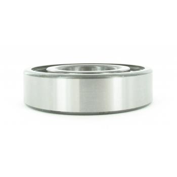 2005 Jeep TJ Transfer Case Output Shaft Bearing Front SKF 6206J image 3 of 3