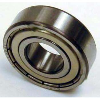 SKF Manual Trans Countershaft Thrust Bearing product image