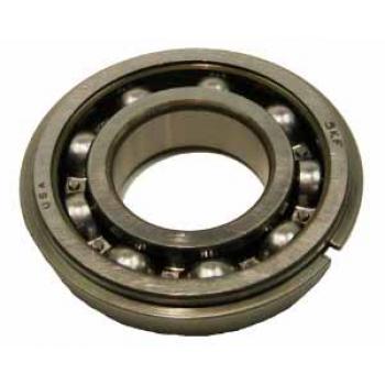 1984 Mercury Capri Manual Trans Bearing
