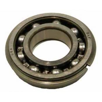 1976 Oldsmobile Starfire Manual Trans Bearing