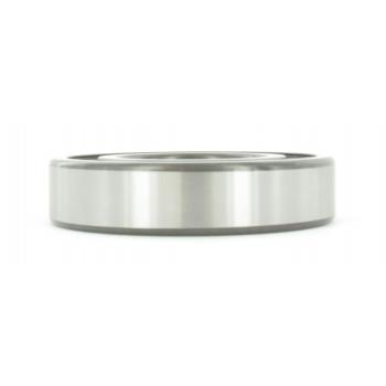 1988 Ford EXP Auto Trans Differential Bearing SKF 6208J image 3 of 3