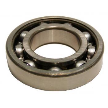 SKF Clutch Release Bearing product image