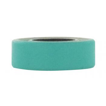 1970 International 1000D Power Take Off Shift Shaft Seal SKF 6229 image 2 of 3